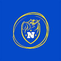 Northwood Rangers Athletics