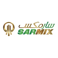 Sarmix