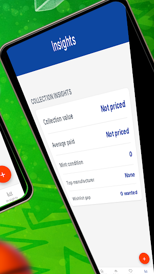Betpawa Screenshot 3