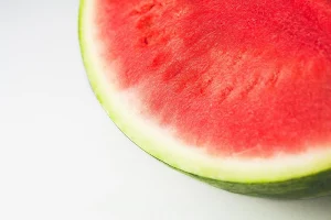 Watermelon wallpapers Screenshot 2