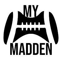 MyMadden