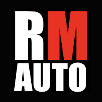 Real Mckoy Auto