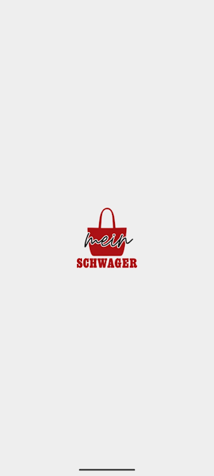 Schwager Screenshot 0