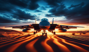 Aircraft Heroes: War AirPlane Screenshot 1