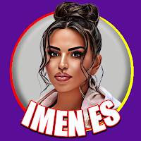 Imen Es Pour Nous