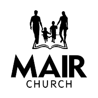 MAIR CHURCH