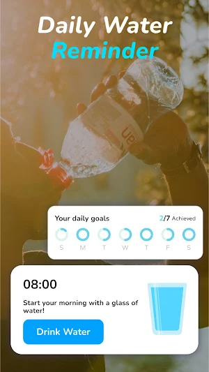 BloodPressure-HealthTracker Screenshot 3