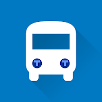 York Region YRT Viva Bus - MonTransit