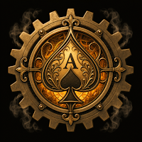 Æther Engine