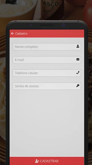 Vecchia Roma Screenshot 2