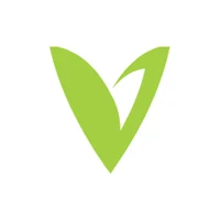 valuedesign