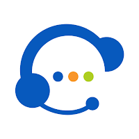 Kooko - Online Video Chat