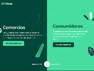 Dloop Screenshot 3