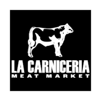 La Carniceria Meat Market