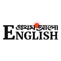 English News - Prothom Alo