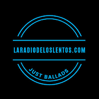 La Radio de los Lentos