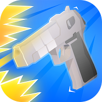 Shooting Challenge