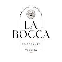La Bocca Ristorante & Vineria