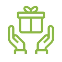 GyftPro - Smart Gifting App