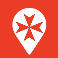 Maltavents: Live Events & Map