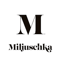 Miljuschka