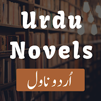 Urdu Novels