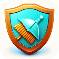 Phone Cleaner