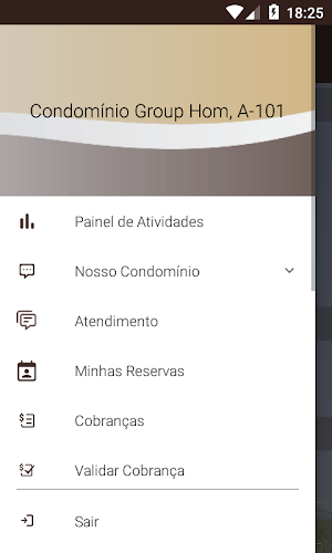 Hanga Roa Screenshot 2
