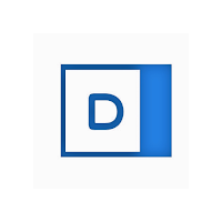 Dexnews