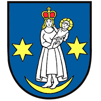 Ješkova Ves