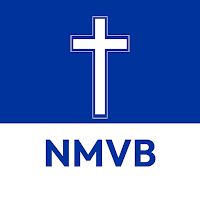 New Messianic Version Offline