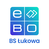 BS Łukowa EBO Mobile PRO