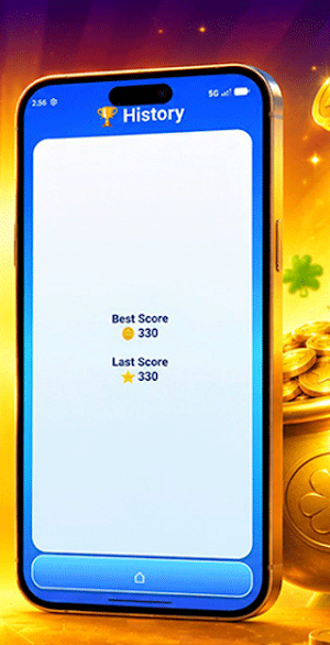 Roller Coins Screenshot 2