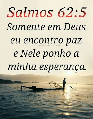 Frases de Fé Screenshot 0