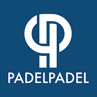 PadelPadel Ranglisten