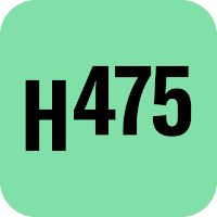 Huergo 475