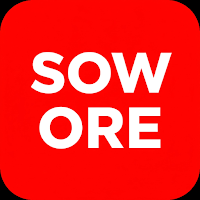 SoworeNow