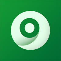 Vue990