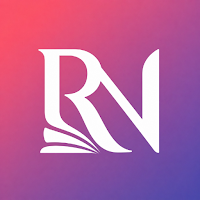 RedNovel: Romance Stories