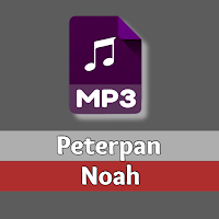 Peterpan Noah Mp3 Offline