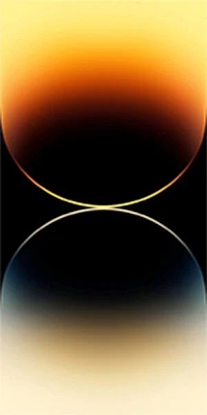 Iphone 14 Wallpaper Screenshot 3