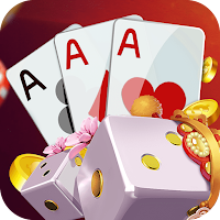 3Patti of PokerCard