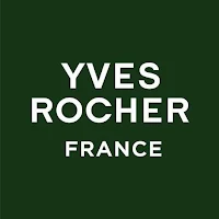 Yves Rocher MM
