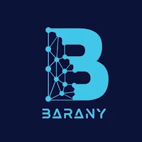 Barany