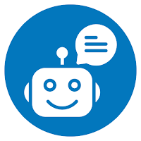 SmartAI - Assistant