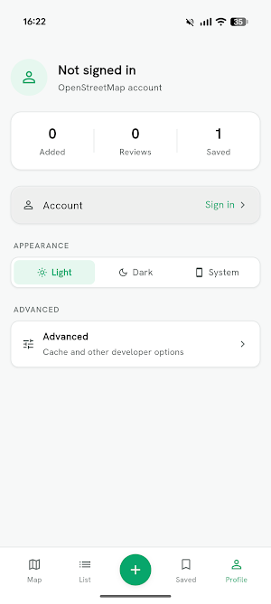 Denchargi Screenshot 3