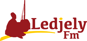 Ledjely Média Group Screenshot 2
