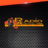 Radio Austral
