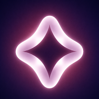 Arteev: Voice Journal