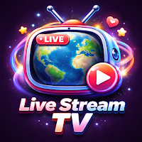 Live Stream TV: Global TV